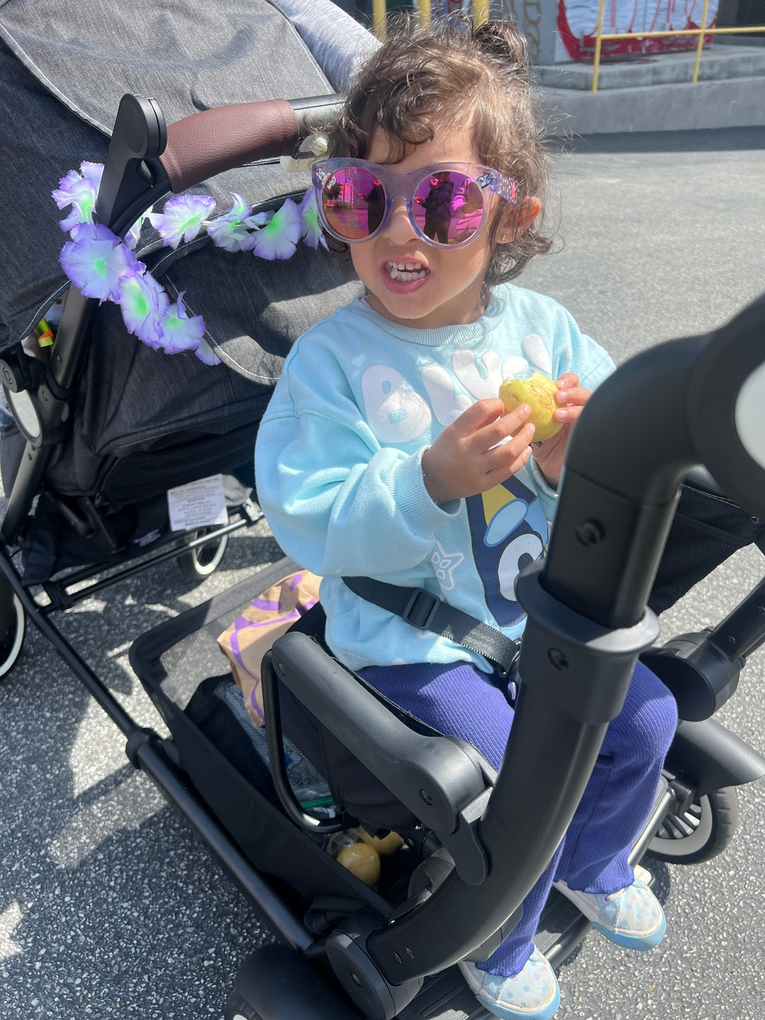 evenflo revolve 360 stroller Evenflo Gold Revolve 360 Extend All-in-one Rotational Car Seat With Se