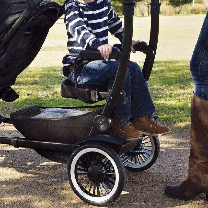 Austlen Entourage Sit+Stand – Austlen Baby