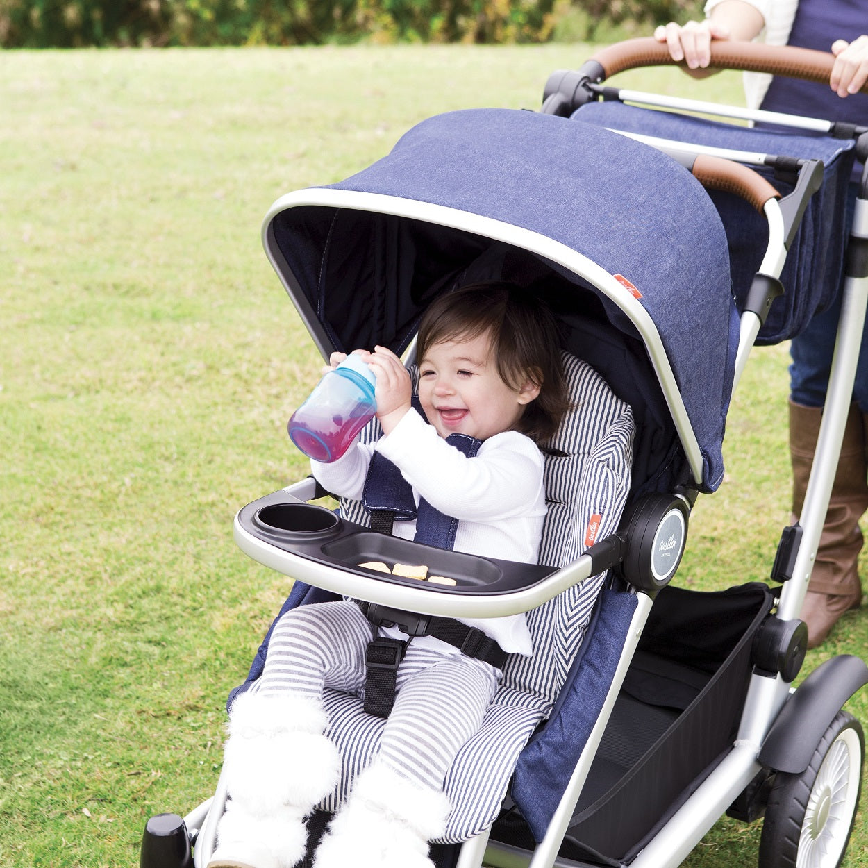 Entourage Accessories – Austlen Baby Co.