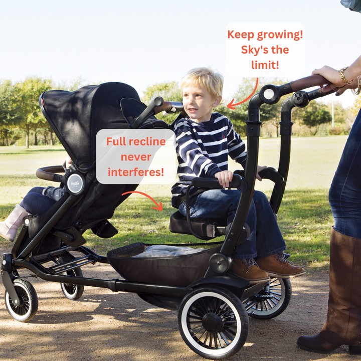 #option_stroller-bundle-with-sit-stand