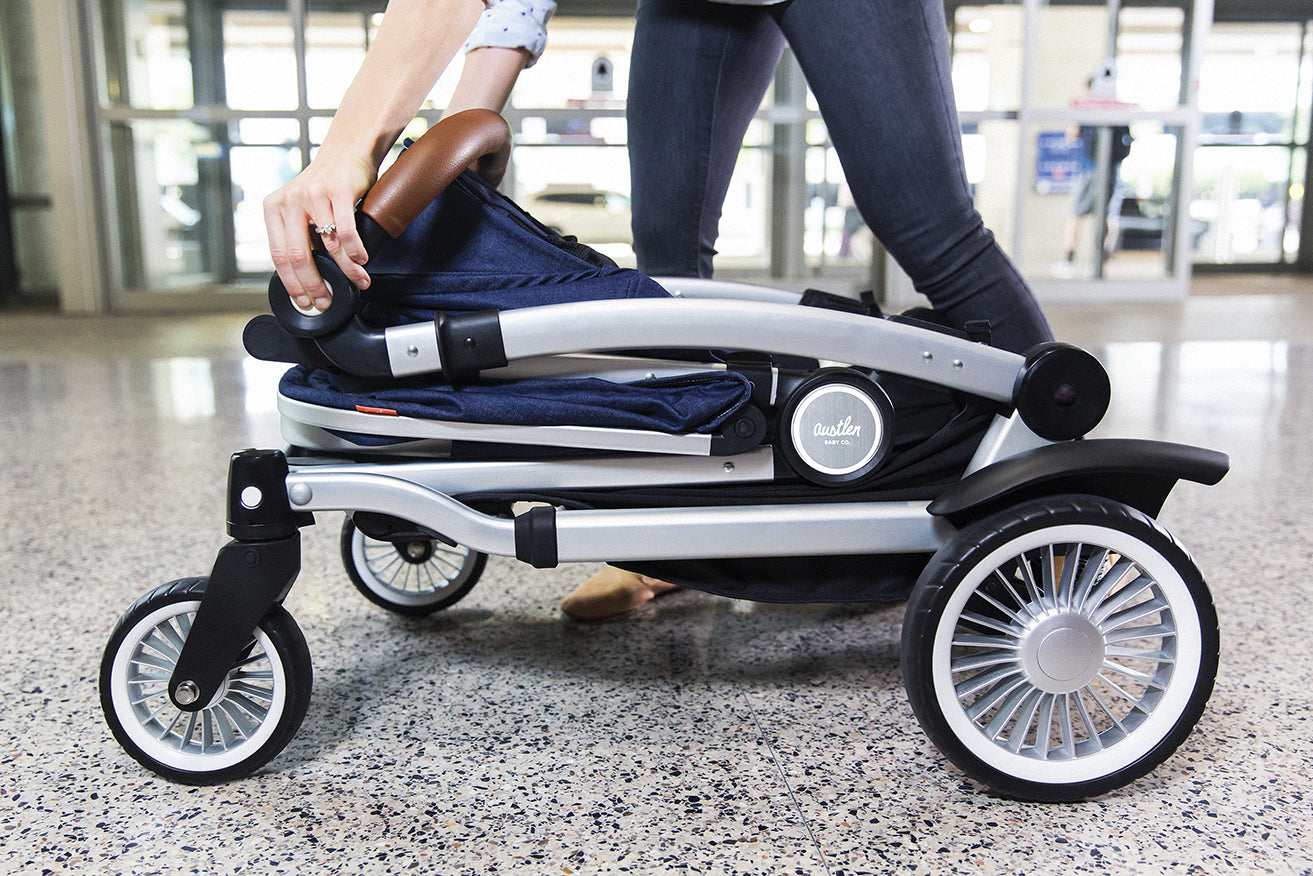 User Manuals – Austlen Baby Co.