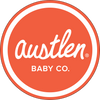 Sign Up And Get Special Offer At Austlen Baby Co