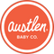 Austlen Baby Co.