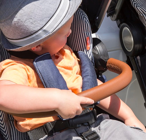 How it Works – Austlen Baby Co.