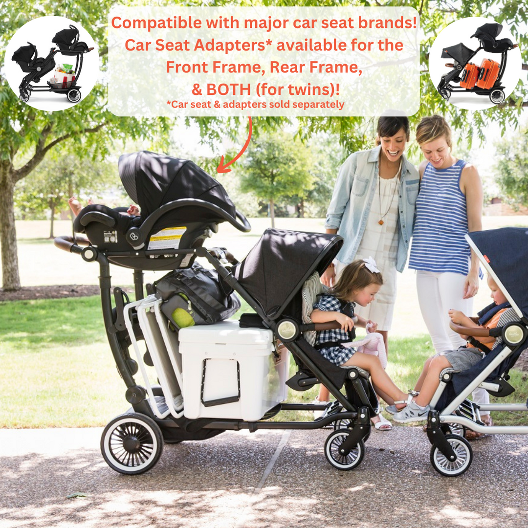 #option_stroller-bundle-with-second-seat