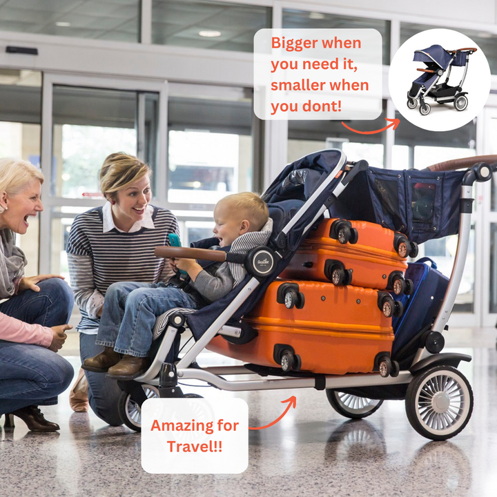 #option_stroller-bundle-with-second-seat