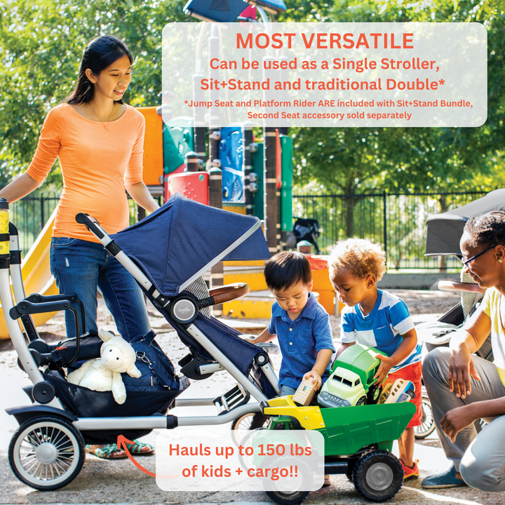 #option_stroller-bundle-with-sit-stand