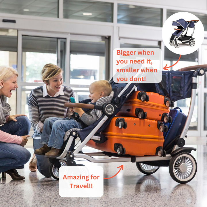 #option_stroller-bundle-with-sit-stand