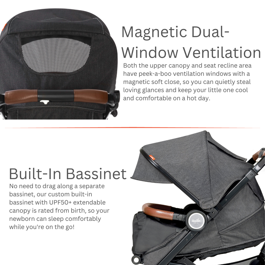 #option_stroller-bundle-with-second-seat