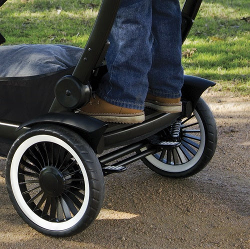 How it Works – Austlen Baby Co.