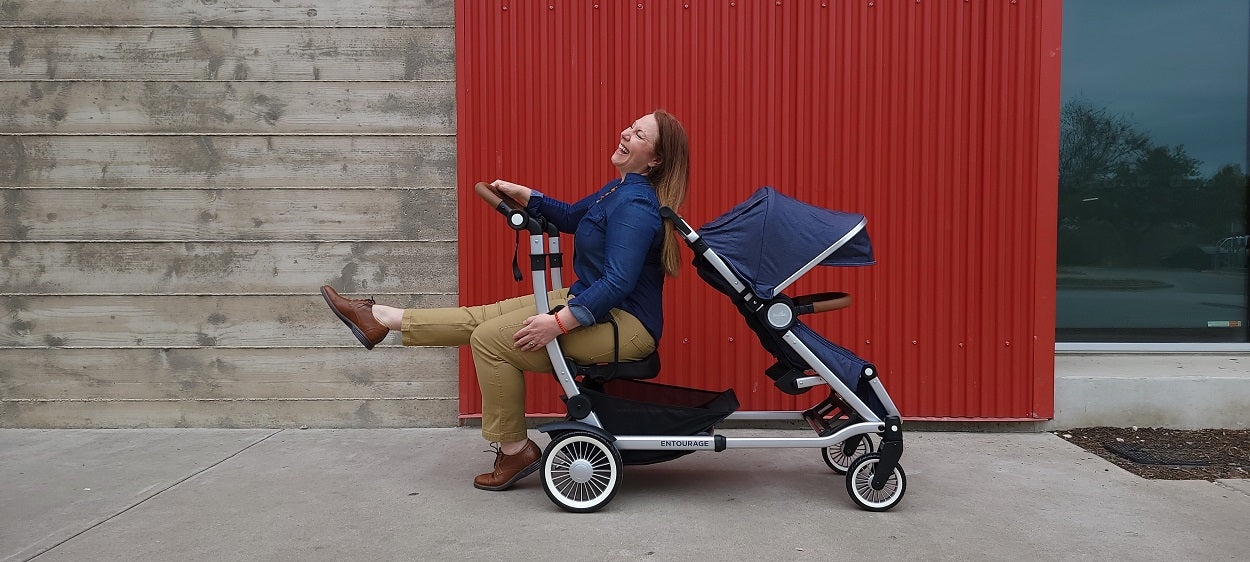 About Austlen® Baby Co. – Austlen Baby Co.