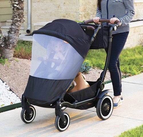 How it Works – Austlen Baby Co.