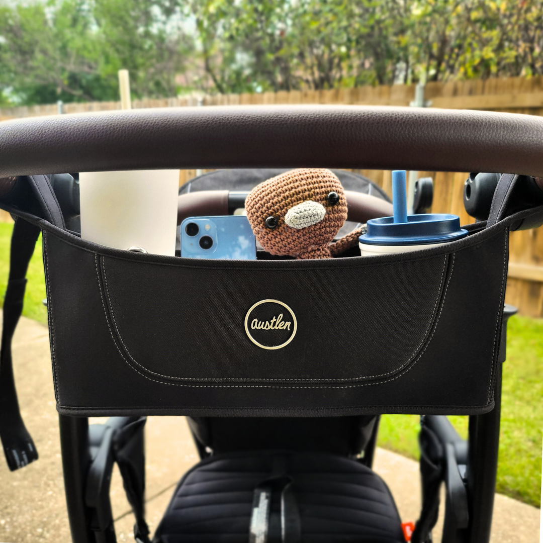 bugaboo parent console Parent Console – Austlen Baby Co