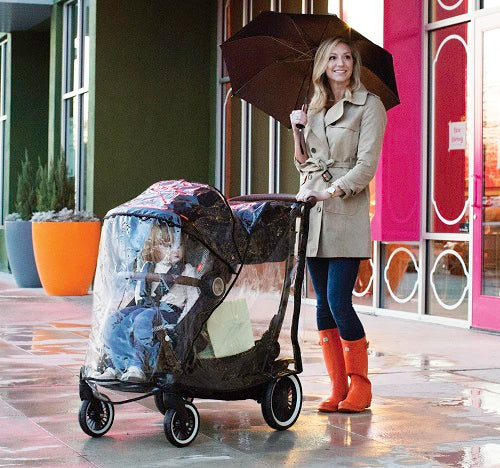 How it Works – Austlen Baby Co.