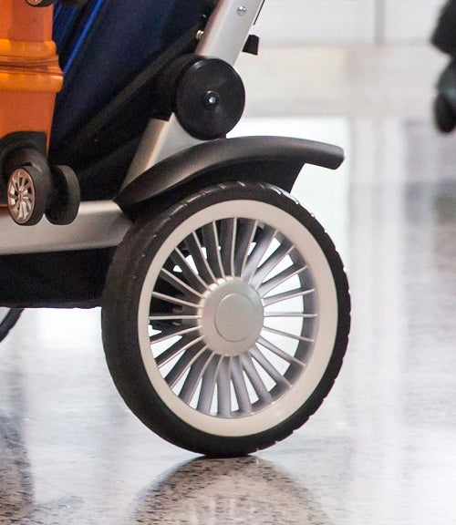 How it Works – Austlen Baby Co.