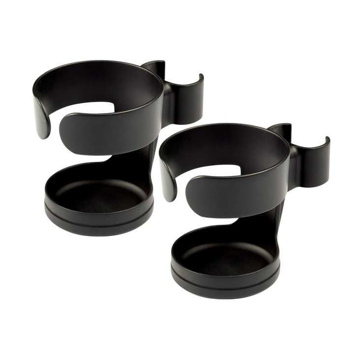 Cup Holder (2-Pack)