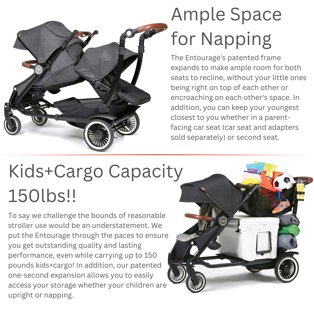 #option_stroller-bundle-with-second-seat