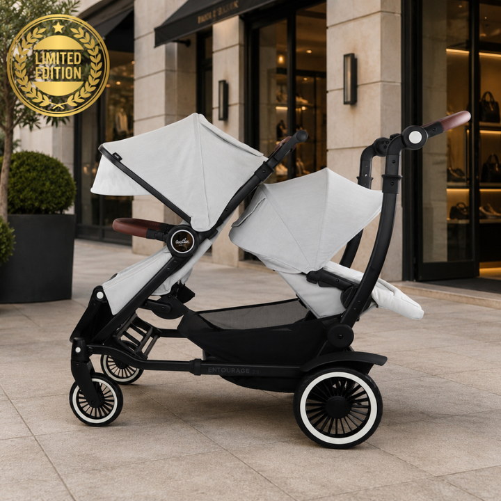 #option_stroller-bundle-with-second-seat