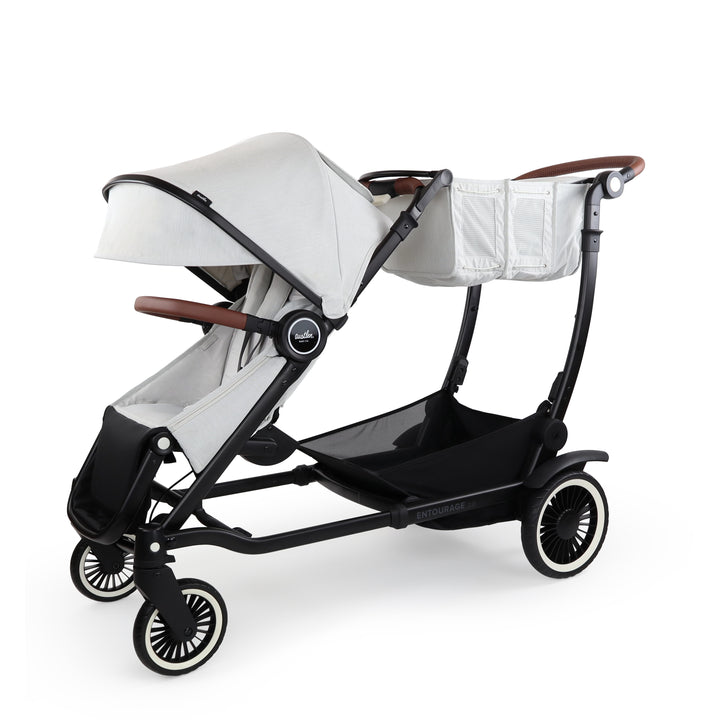 #option_single-stroller