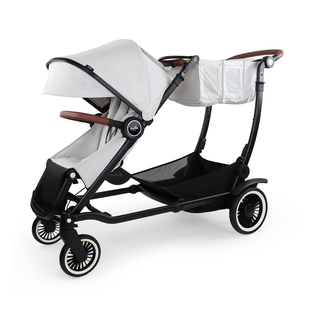 #option_single-stroller