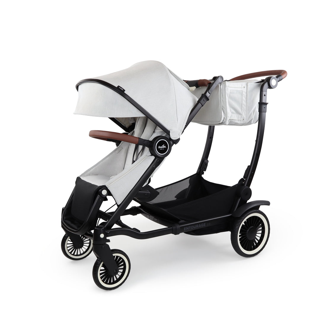 #option_single-stroller