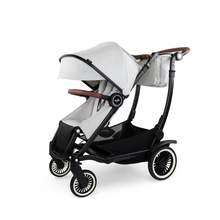 #option_single-stroller