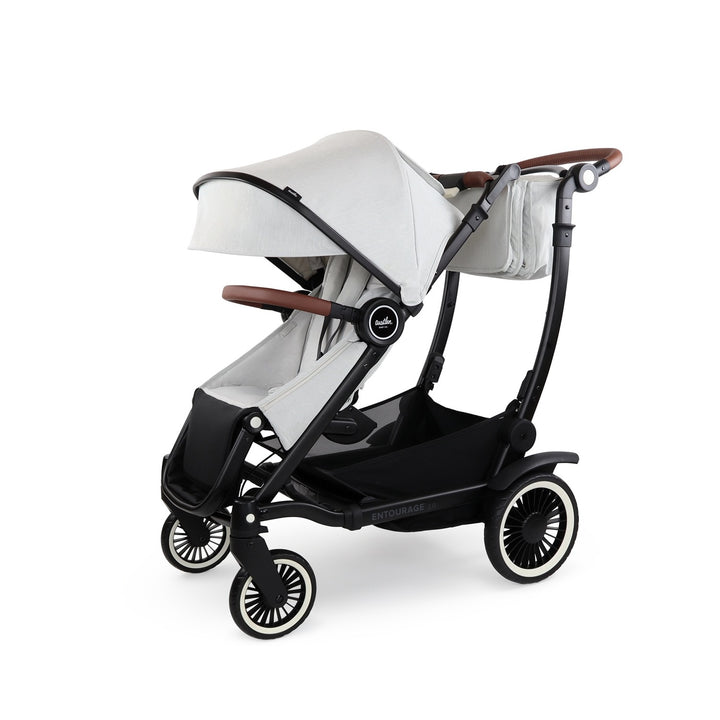#option_single-stroller