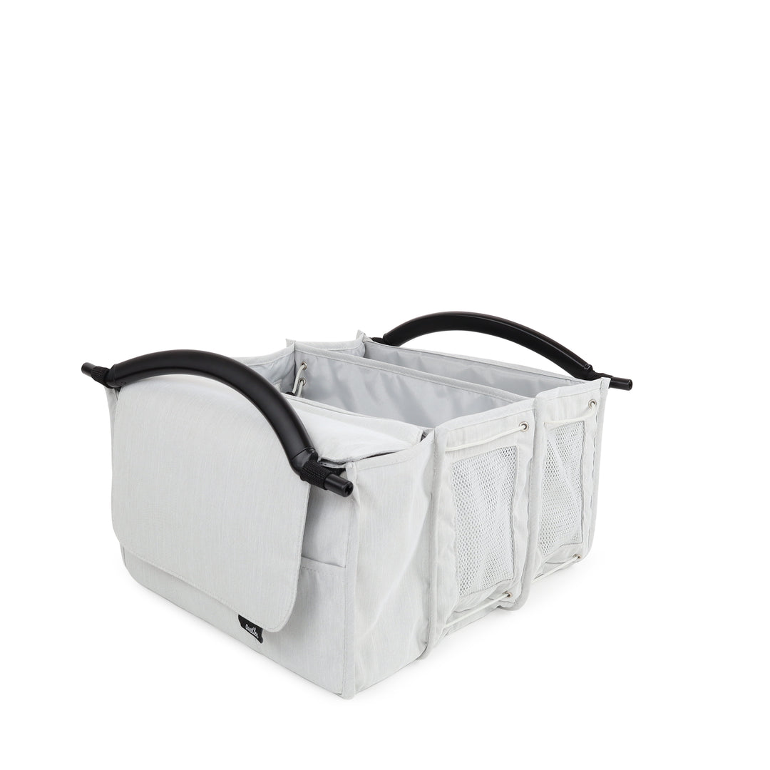 #option_single-stroller