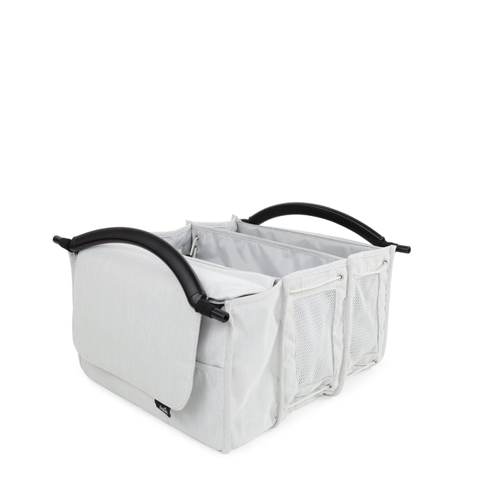 #option_stroller-bundle-with-second-seat