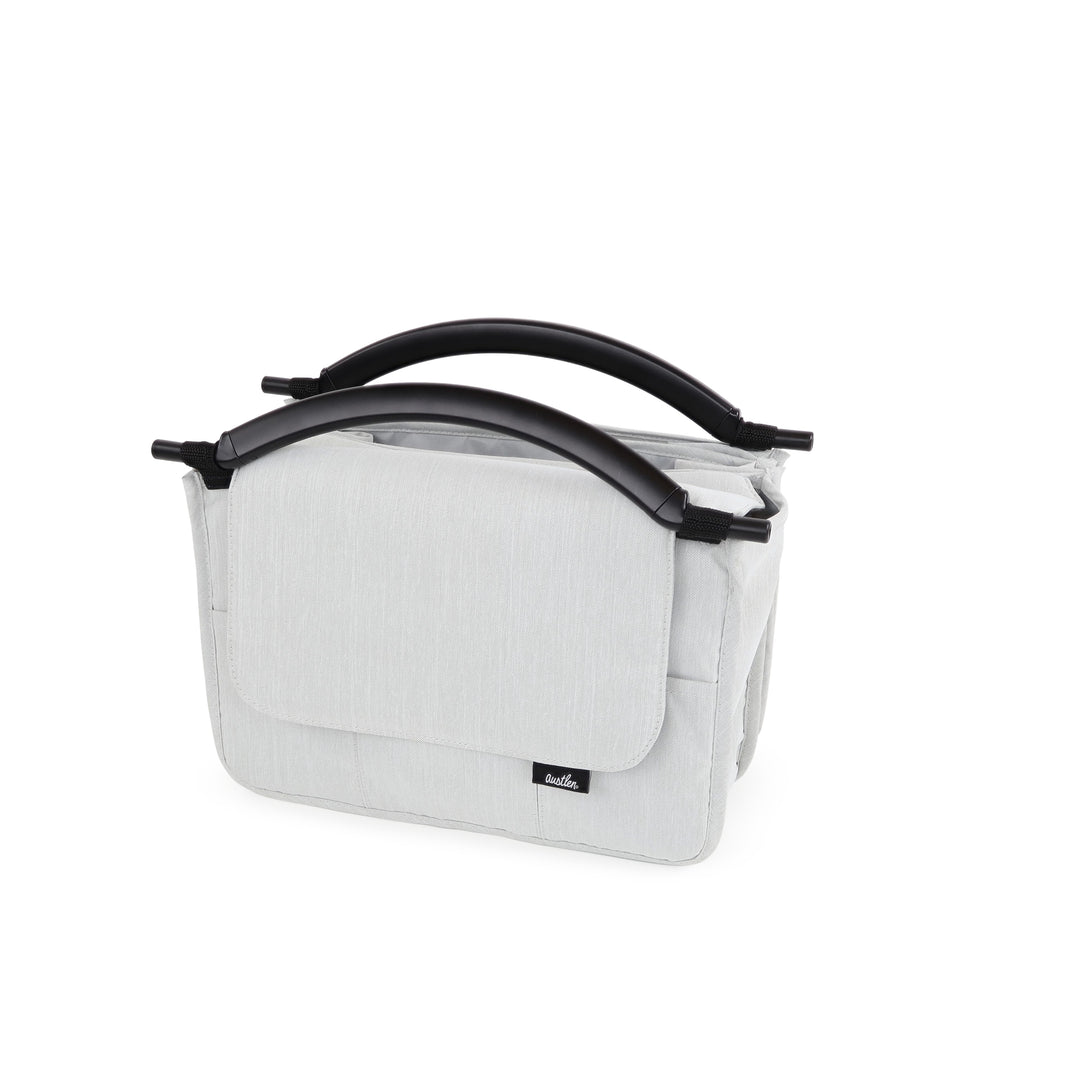 #option_single-stroller