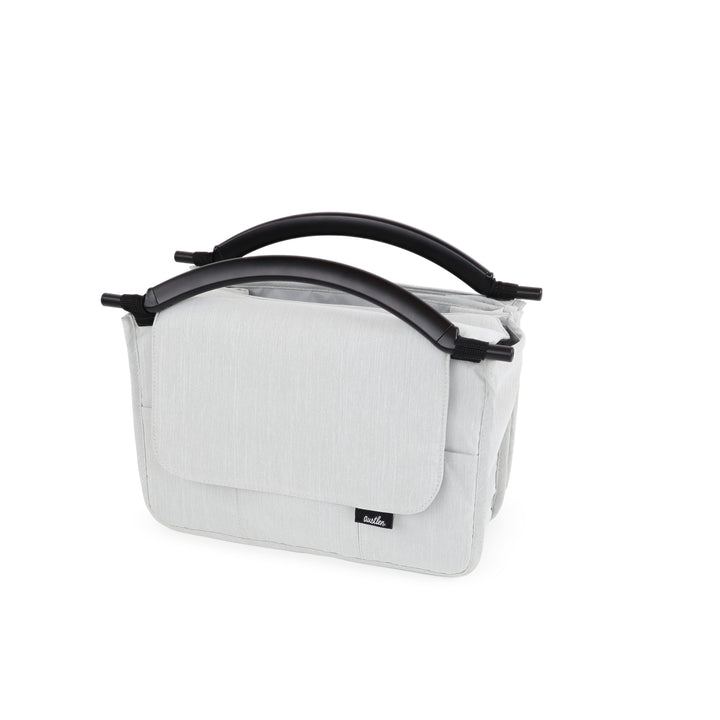 #option_stroller-bundle-with-second-seat