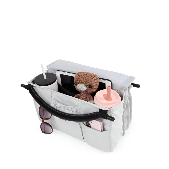 #option_stroller-bundle-with-sit-stand