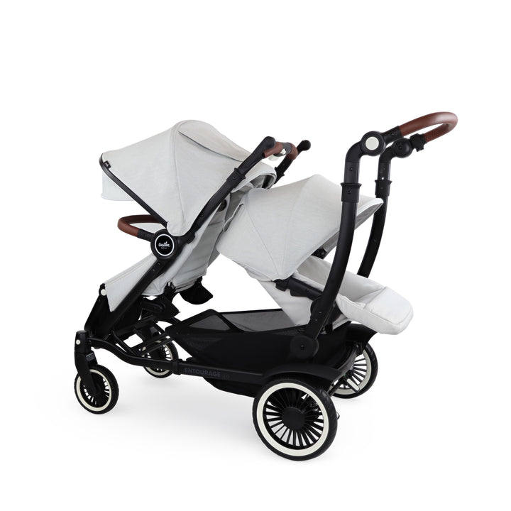 #option_stroller-bundle-with-second-seat