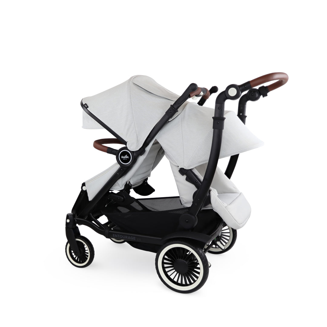 #option_stroller-bundle-with-second-seat