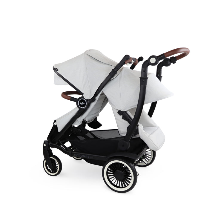 #option_stroller-bundle-with-second-seat