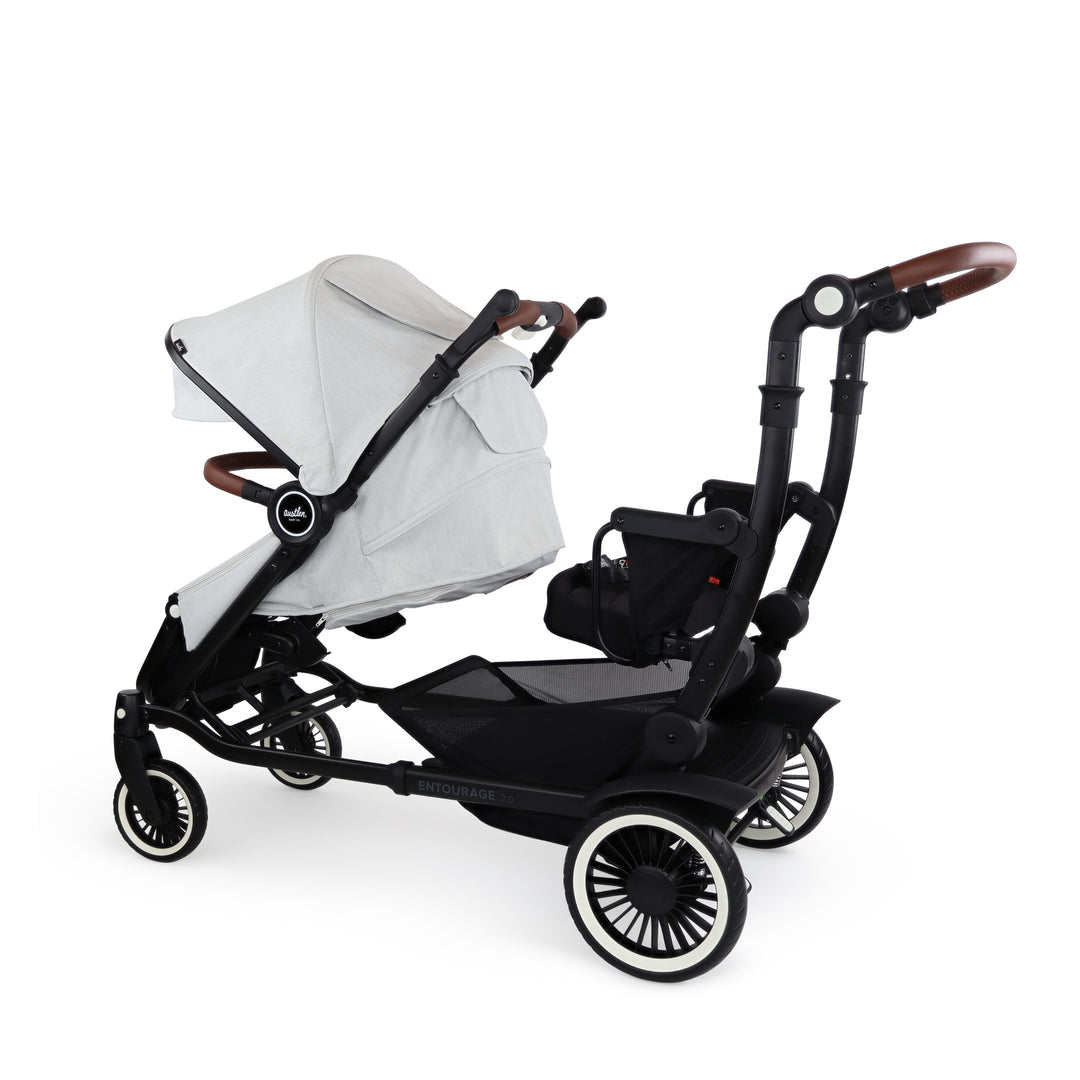 #option_stroller-bundle-with-sit-stand