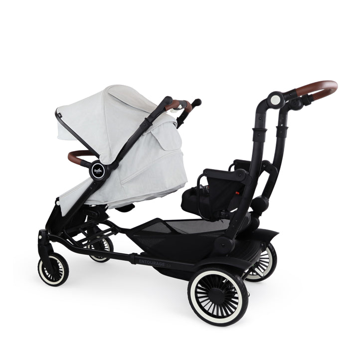 #option_stroller-bundle-with-sit-stand