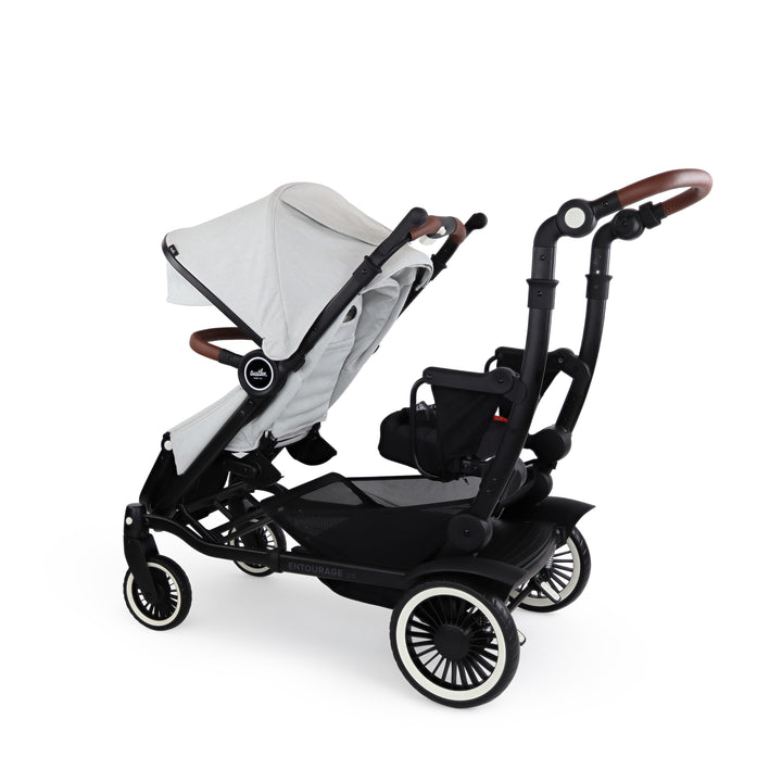 #option_stroller-bundle-with-sit-stand