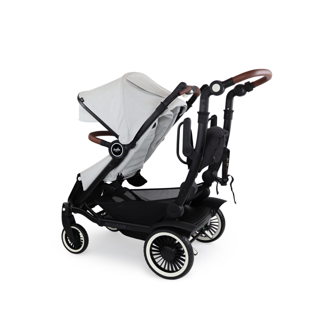 #option_stroller-bundle-with-sit-stand