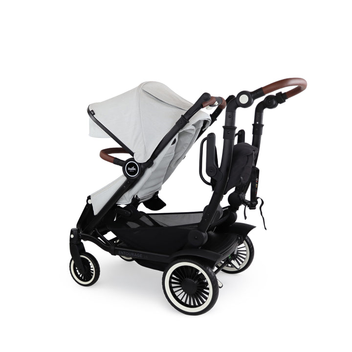 #option_stroller-bundle-with-sit-stand