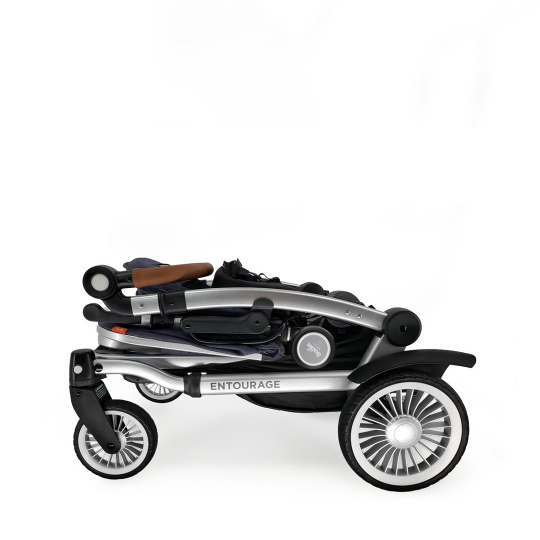 #option_stroller-bundle-with-sit-stand