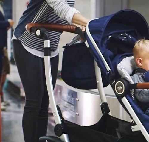 How it Works – Austlen Baby Co.