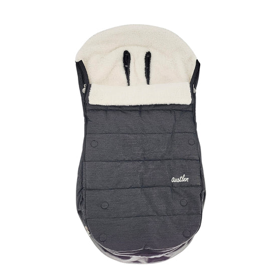 Entourage Accessories – Austlen Baby Co.