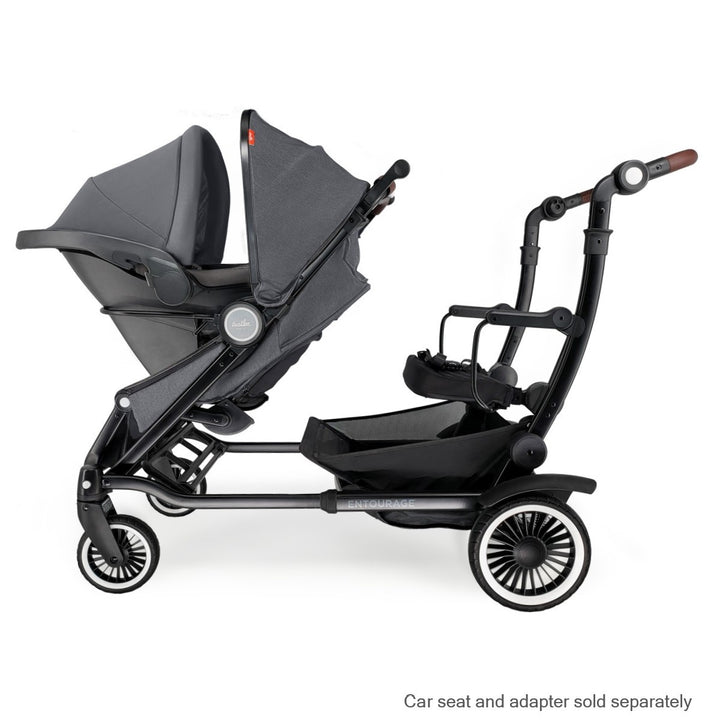 #option_stroller-bundle-with-sit-stand
