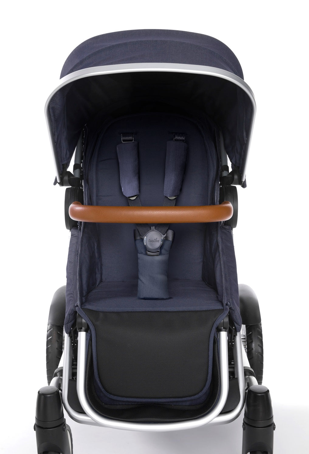 The Entourage 2.0 Austlen Baby Co