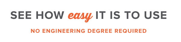 User Manuals – Austlen Baby Co.