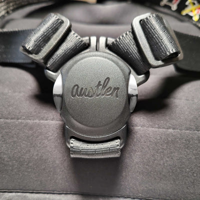 Austlen Entourage Sit+Stand – Austlen Baby Co.