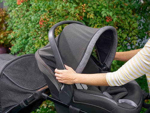 How it Works – Austlen Baby Co.