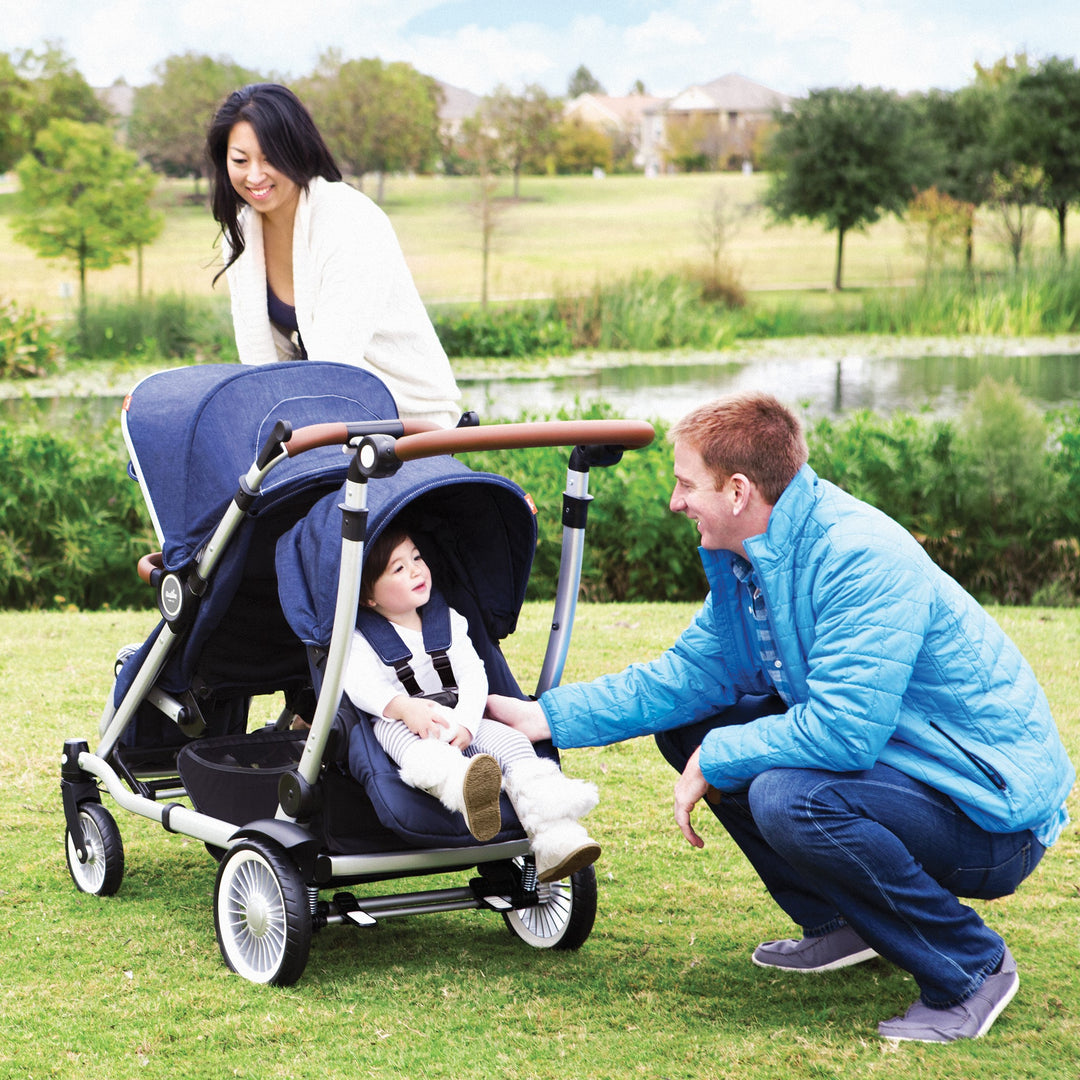 #option_stroller-bundle-with-second-seat