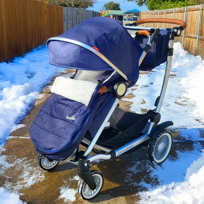 Entourage Accessories – Austlen Baby Co.